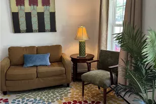 1514 S 15th St, Temple, TX 76504 - Photo 6