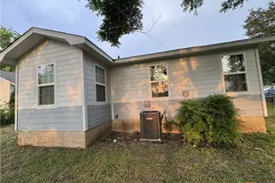1514 S 15th St, Temple, TX 76504 - Photo 28