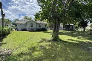 1514 S 15th St, Temple, TX 76504 - Photo 26