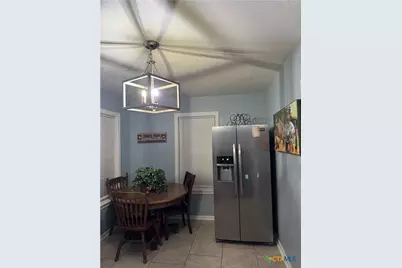 1514 S 15th Street, Temple, TX 76504 - Photo 8