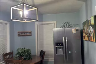 1514 S 15th St, Temple, TX 76504 - Photo 8