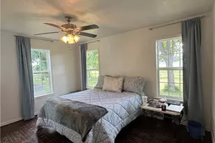 1514 S 15th St, Temple, TX 76504 - Photo 20