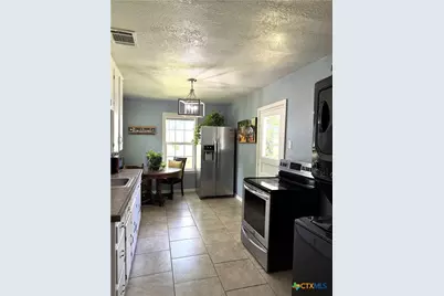 1514 S 15th Street, Temple, TX 76504 - Photo 22