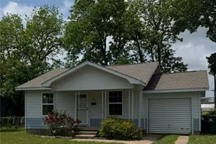 1514 S 15th St, Temple, TX 76504 - Photo 2