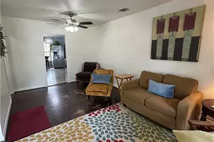 1514 S 15th St, Temple, TX 76504 - Photo 4