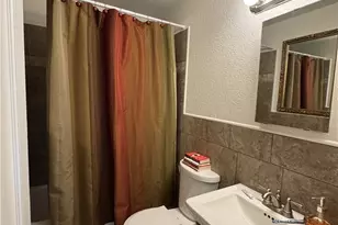 1514 S 15th St, Temple, TX 76504 - Photo 12