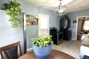 1514 S 15th St, Temple, TX 76504 - Photo 24