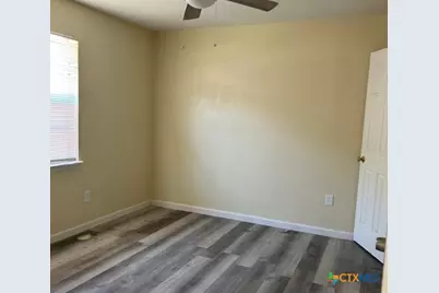 905-911 S 17th Street #4, Copperas Cove, TX 76522 - Photo 4