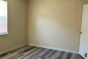 905-911 S 17th St, Copperas Cove, TX 76522 - Photo 4