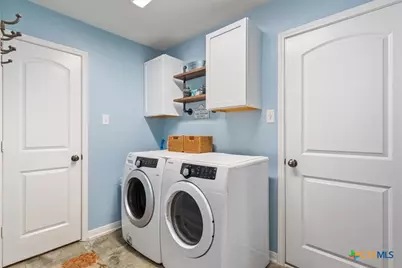 1223 Kiskadee Branch Branch, Temple, TX 76502 - Photo 24