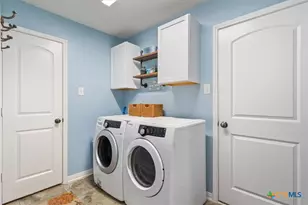 1223 Kiskadee Branch Branch, Temple, TX 76502 - Photo 24