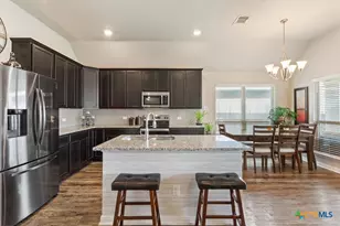 1223 Kiskadee Branch Branch, Temple, TX 76502 - Photo 12