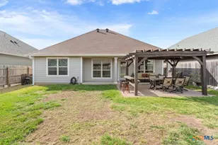 1223 Kiskadee Branch Branch, Temple, TX 76502 - Photo 30