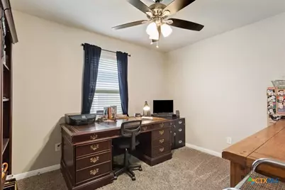 1223 Kiskadee Branch Branch, Temple, TX 76502 - Photo 22