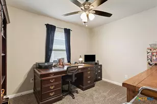 1223 Kiskadee Branch Branch, Temple, TX 76502 - Photo 22