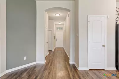 1223 Kiskadee Branch Branch, Temple, TX 76502 - Photo 4