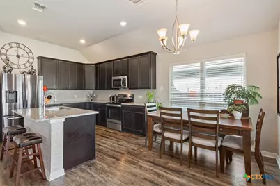 1223 Kiskadee Branch Branch, Temple, TX 76502 - Photo 10