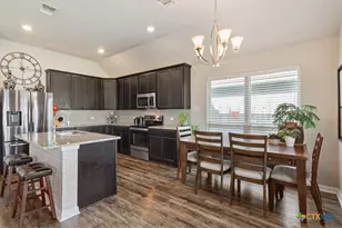 1223 Kiskadee Branch Branch, Temple, TX 76502 - Photo 10