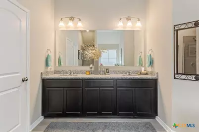 1223 Kiskadee Branch Branch, Temple, TX 76502 - Photo 18