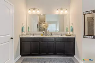 1223 Kiskadee Branch Branch, Temple, TX 76502 - Photo 18