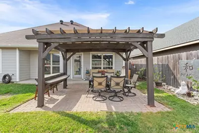 1223 Kiskadee Branch Branch, Temple, TX 76502 - Photo 28