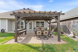 1223 Kiskadee Branch Branch, Temple, TX 76502 - Photo 28