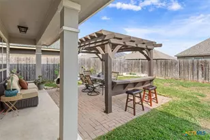 1223 Kiskadee Branch Branch, Temple, TX 76502 - Photo 26