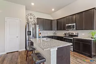 1223 Kiskadee Branch Branch, Temple, TX 76502 - Photo 14