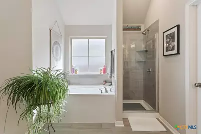 1223 Kiskadee Branch Branch, Temple, TX 76502 - Photo 20