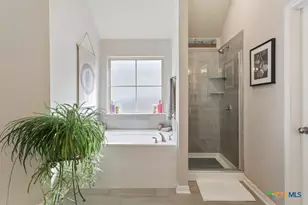 1223 Kiskadee Branch Branch, Temple, TX 76502 - Photo 20