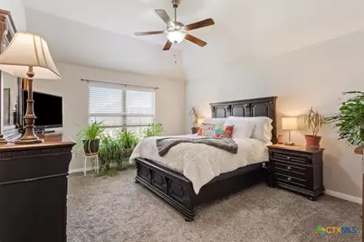 1223 Kiskadee Branch Branch, Temple, TX 76502 - Photo 16