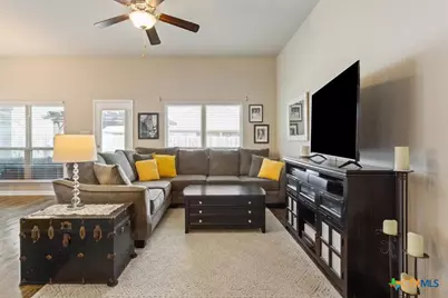 1223 Kiskadee Branch Branch, Temple, TX 76502 - Photo 6