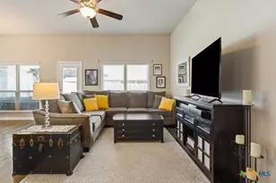 1223 Kiskadee Branch Branch, Temple, TX 76502 - Photo 6