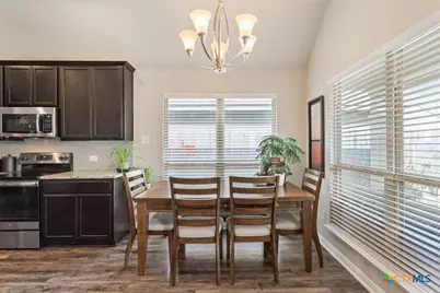 1223 Kiskadee Branch Branch, Temple, TX 76502 - Photo 8