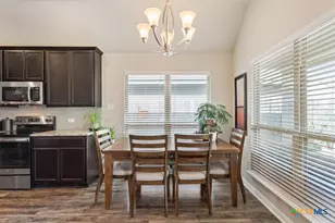 1223 Kiskadee Branch Branch, Temple, TX 76502 - Photo 8