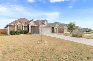 1223 Kiskadee Branch Branch, Temple, TX 76502 - Photo 2