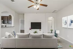 2530 Diamondback Trail, New Braunfels, TX 78130 - Photo 8