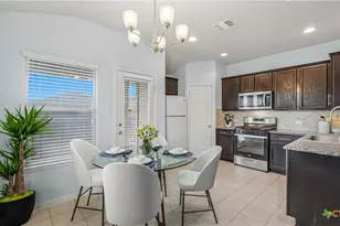 2530 Diamondback Trail, New Braunfels, TX 78130 - Photo 16