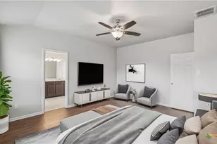 2530 Diamondback Trail, New Braunfels, TX 78130 - Photo 22