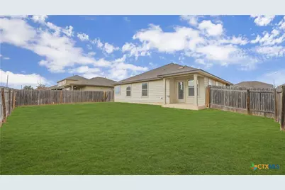 2530 Diamondback Trail, New Braunfels, TX 78130 - Photo 34