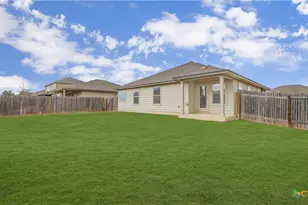 2530 Diamondback Trail, New Braunfels, TX 78130 - Photo 34