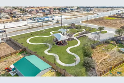 2530 Diamondback Trail, New Braunfels, TX 78130 - Photo 40