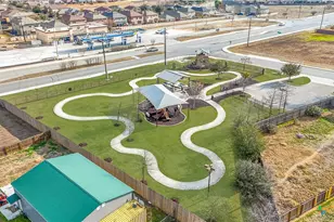 2530 Diamondback Trail, New Braunfels, TX 78130 - Photo 40