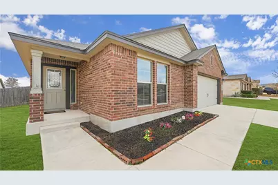 2530 Diamondback Trail, New Braunfels, TX 78130 - Photo 2