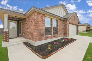 2530 Diamondback Trail, New Braunfels, TX 78130 - Photo 2