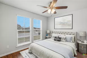 2530 Diamondback Trail, New Braunfels, TX 78130 - Photo 26