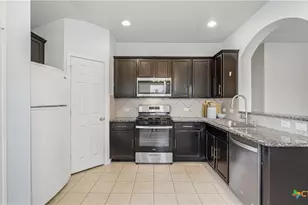 2530 Diamondback Trail, New Braunfels, TX 78130 - Photo 10