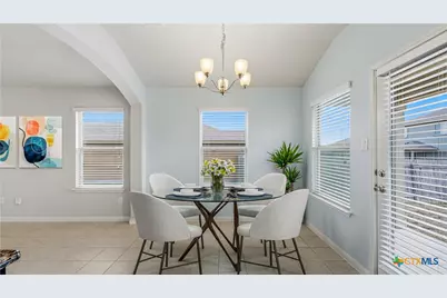 2530 Diamondback Trail, New Braunfels, TX 78130 - Photo 18