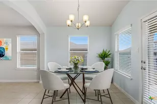 2530 Diamondback Trail, New Braunfels, TX 78130 - Photo 18