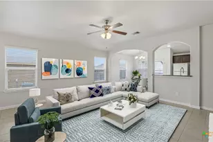 2530 Diamondback Trail, New Braunfels, TX 78130 - Photo 6